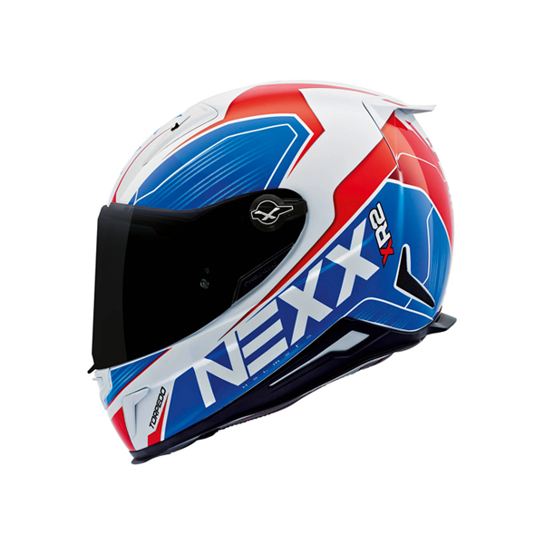 X.R2 TORPEDO [DISCONTINUED] (was $449.95)