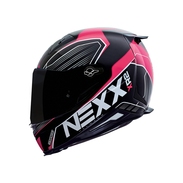 X.R2 TORPEDO [DISCONTINUED] (was $449.95)