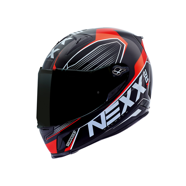 X.R2 TORPEDO [DISCONTINUED] (was $449.95)