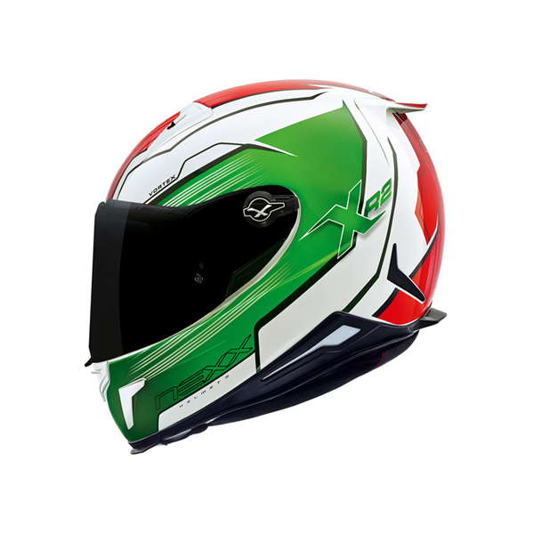 X.R2 VORTEX [CLOSEOUT] (was $449.95)