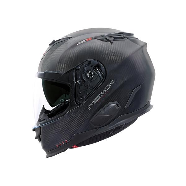 X.T1 CARBON [CLOSEOUT] (was $549.95)