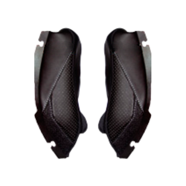 CHEEK PADS X.T1