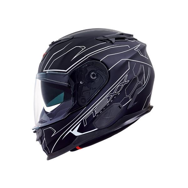 X.T1 LOTUS [CLOSEOUT] (was $449.95)