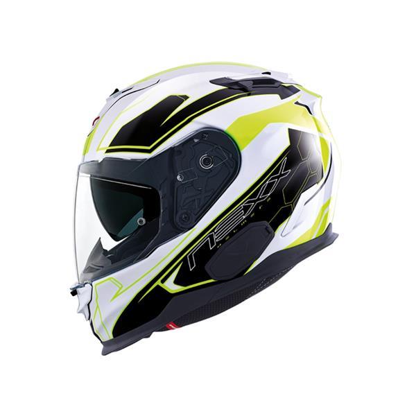 X.T1 LOTUS [CLOSEOUT] (was $449.95)