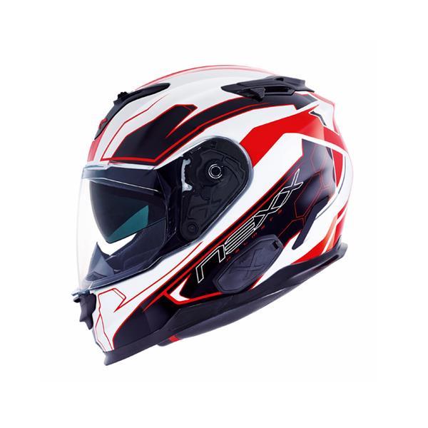 X.T1 LOTUS [CLOSEOUT] (was $449.95)