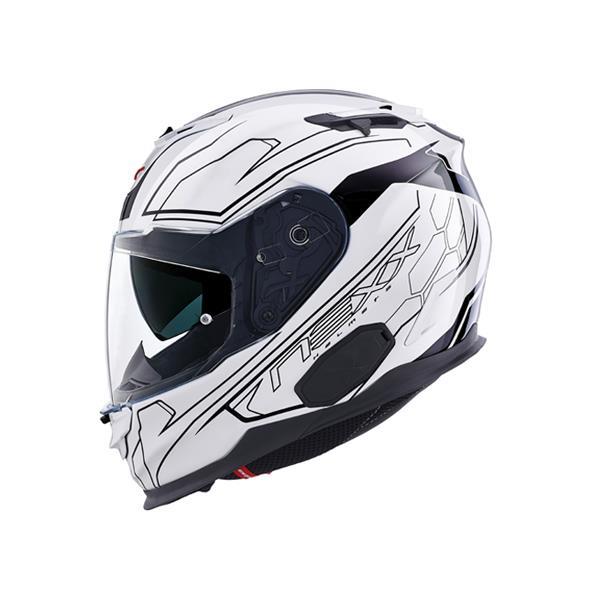 X.T1 LOTUS [CLOSEOUT] (was $449.95)