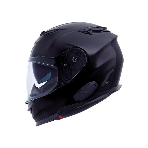 X.T1 PLAIN [CLOSEOUT] (was $399.95)