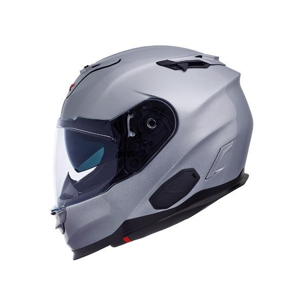 X.T1 PLAIN [CLOSEOUT] (was $399.95)