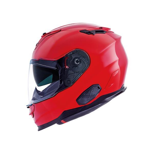 X.T1 PLAIN [CLOSEOUT] (was $399.95)