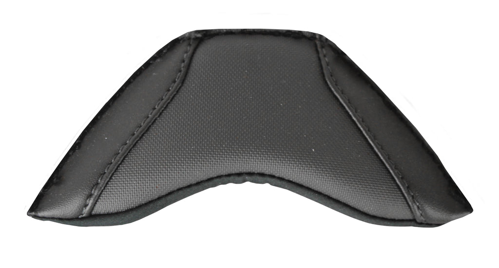 CHIN DEFLECTOR X.VILITUR/X.VILIJORD