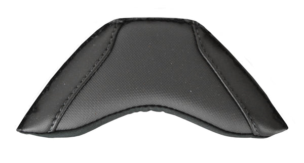 CHIN DEFLECTOR X.VILITUR/X.VILIJORD