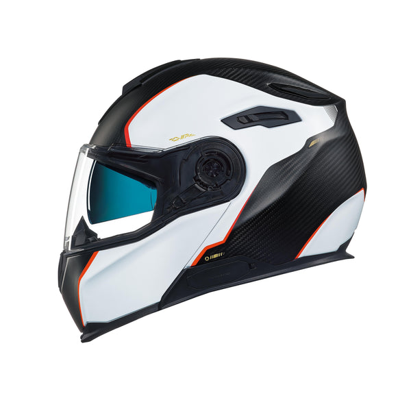 X.VILITUR HYPER-X [DISCONTINUED] ($649.95)
