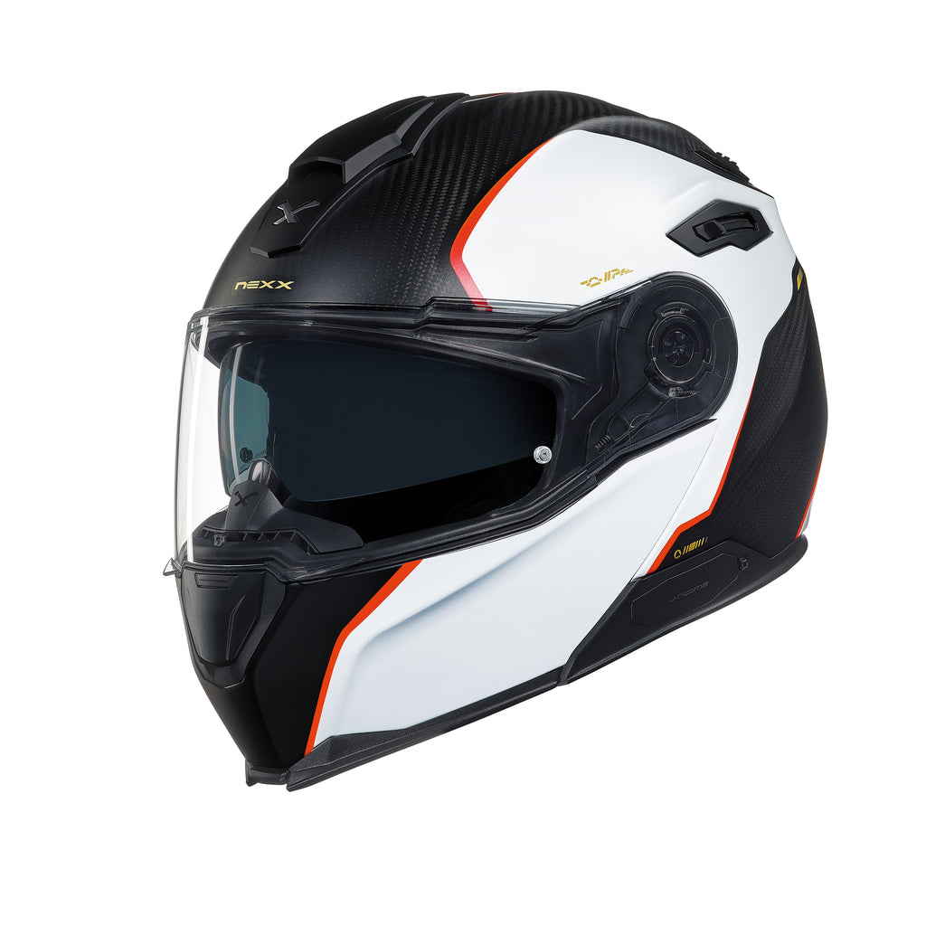 X.VILITUR HYPER-X [DISCONTINUED] ($649.95)