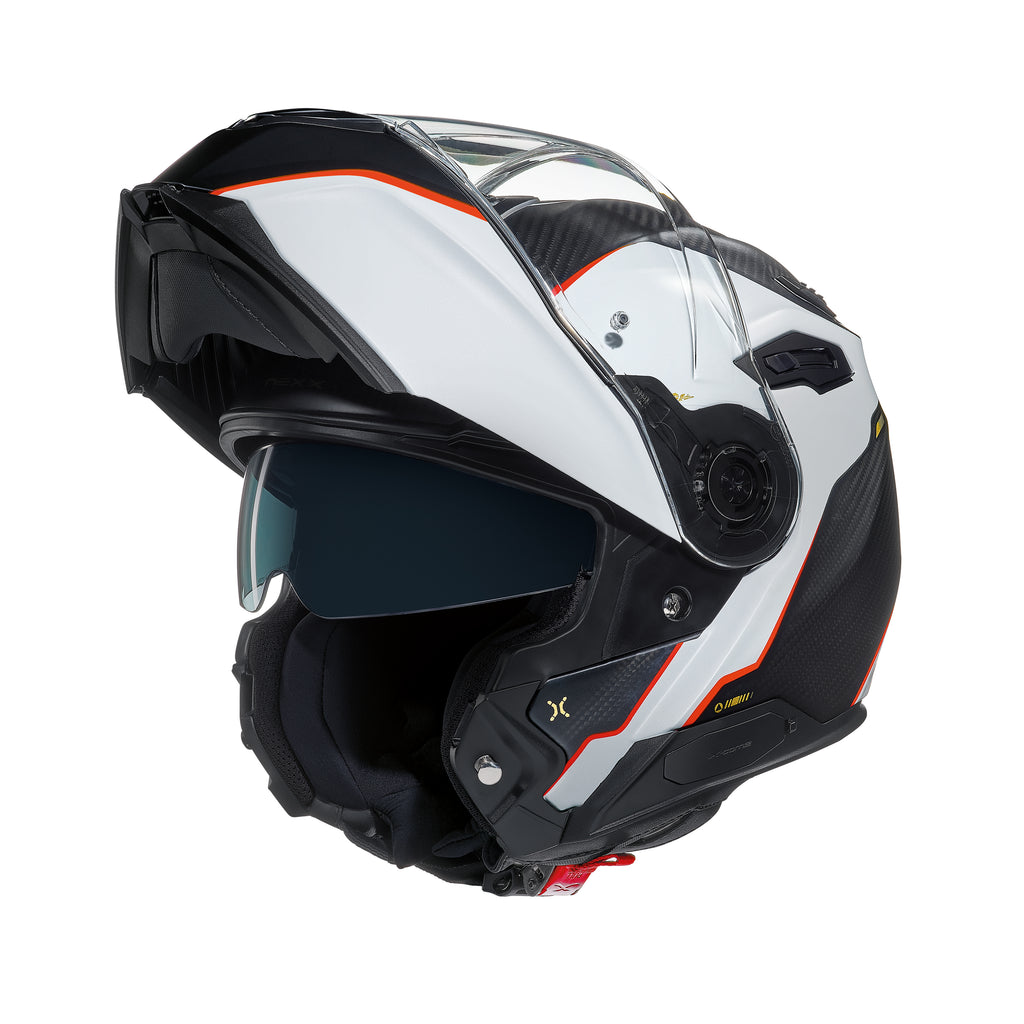 X.VILITUR HYPER-X [DISCONTINUED] ($649.95)