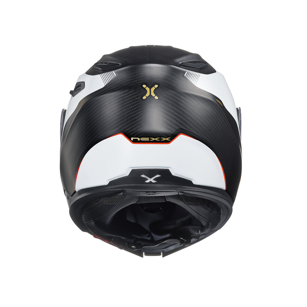 X.VILITUR HYPER-X [DISCONTINUED] ($649.95)
