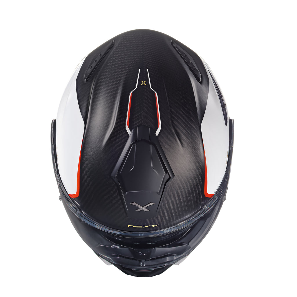 X.VILITUR HYPER-X [DISCONTINUED] ($649.95)