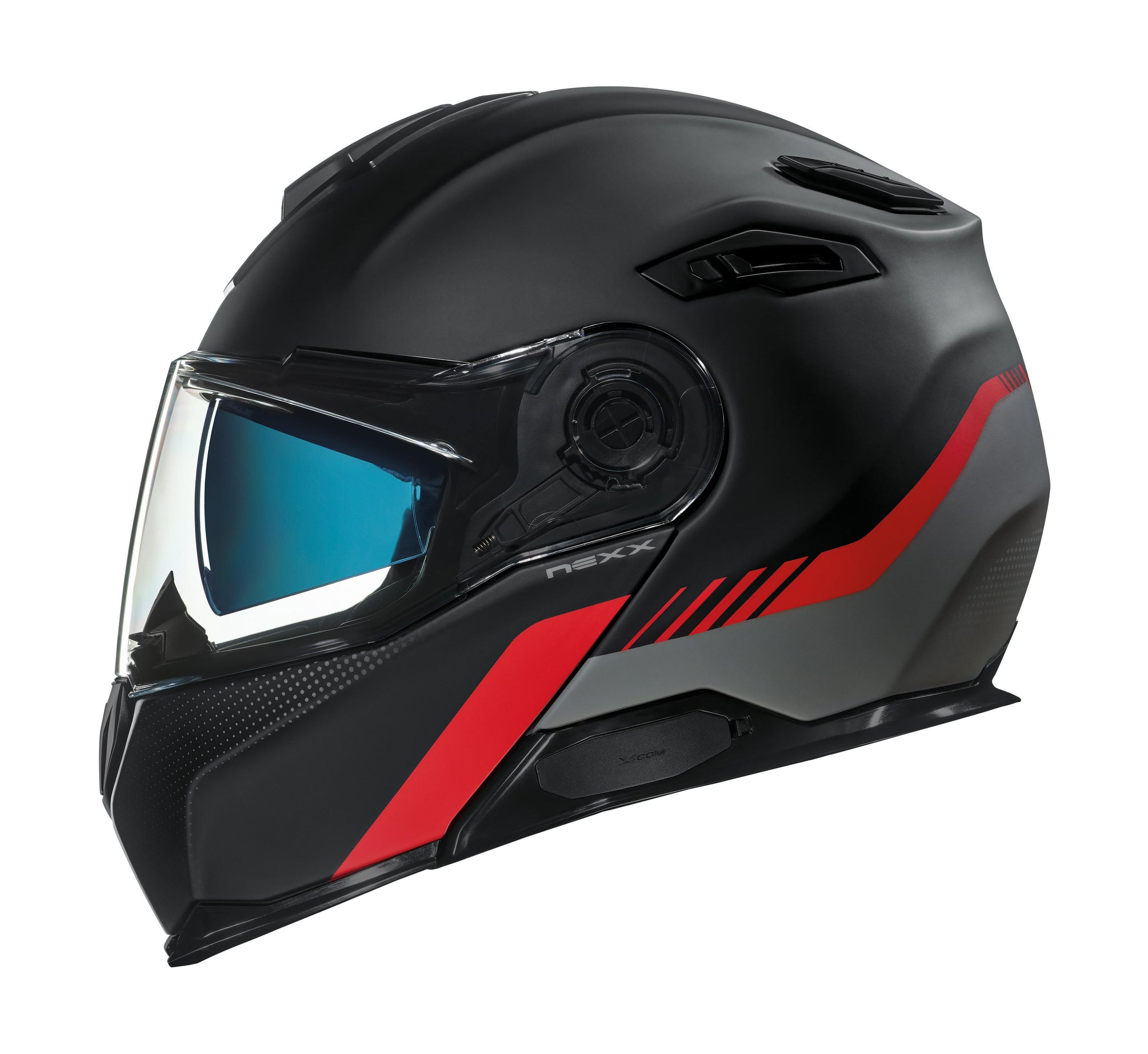 X.VILITUR LATITUDE [CLOSEOUT] (was $549.95) - NEXX North America