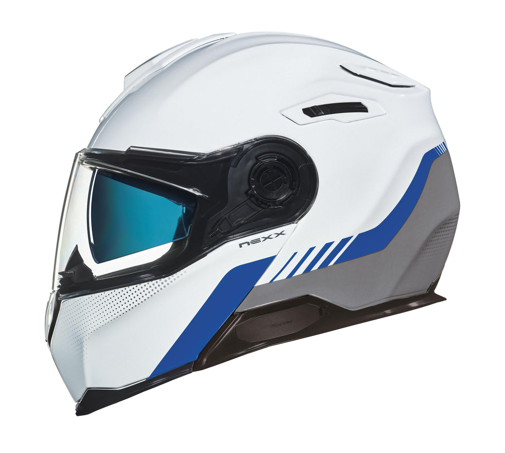 X.VILITUR LATITUDE [CLOSEOUT] (was $549.95)