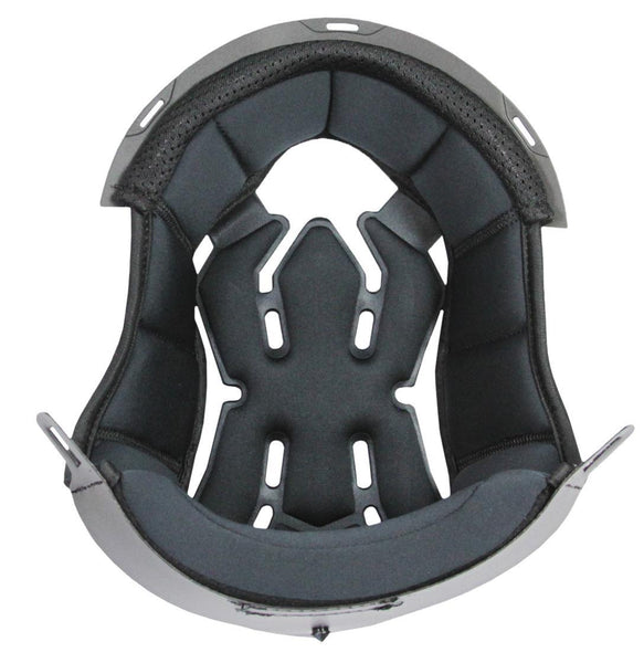 LINER X.VILITUR/X.VILIBY