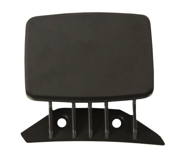 SIDE CAMERA SUPPORT X.VILITUR