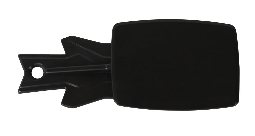 TOP CAMERA SUPPORT X.VILITUR