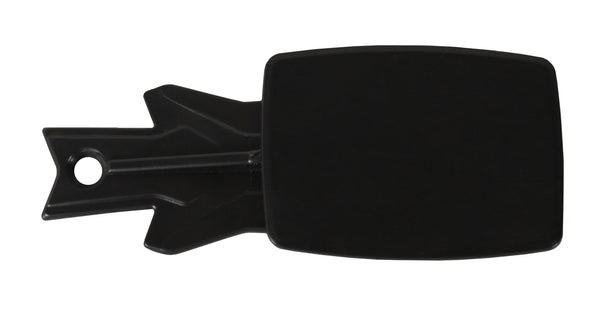 TOP CAMERA SUPPORT X.VILITUR