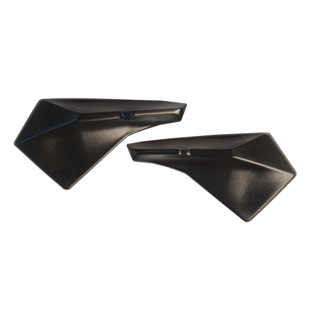 FASTSHOT BUTTONS X.WED 2