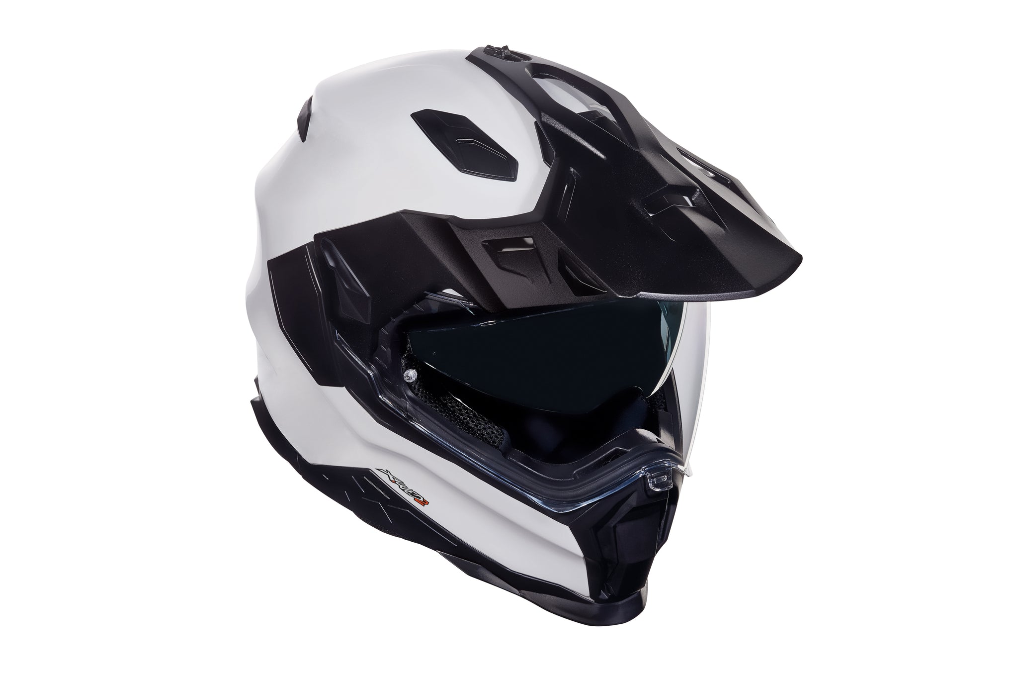 Nexx フルフェイスヘルメット X.Wed 2 Plain アドベンチャー Amazon.com: NEXX X.WED 2 Plain Black Adventure Motorcycle