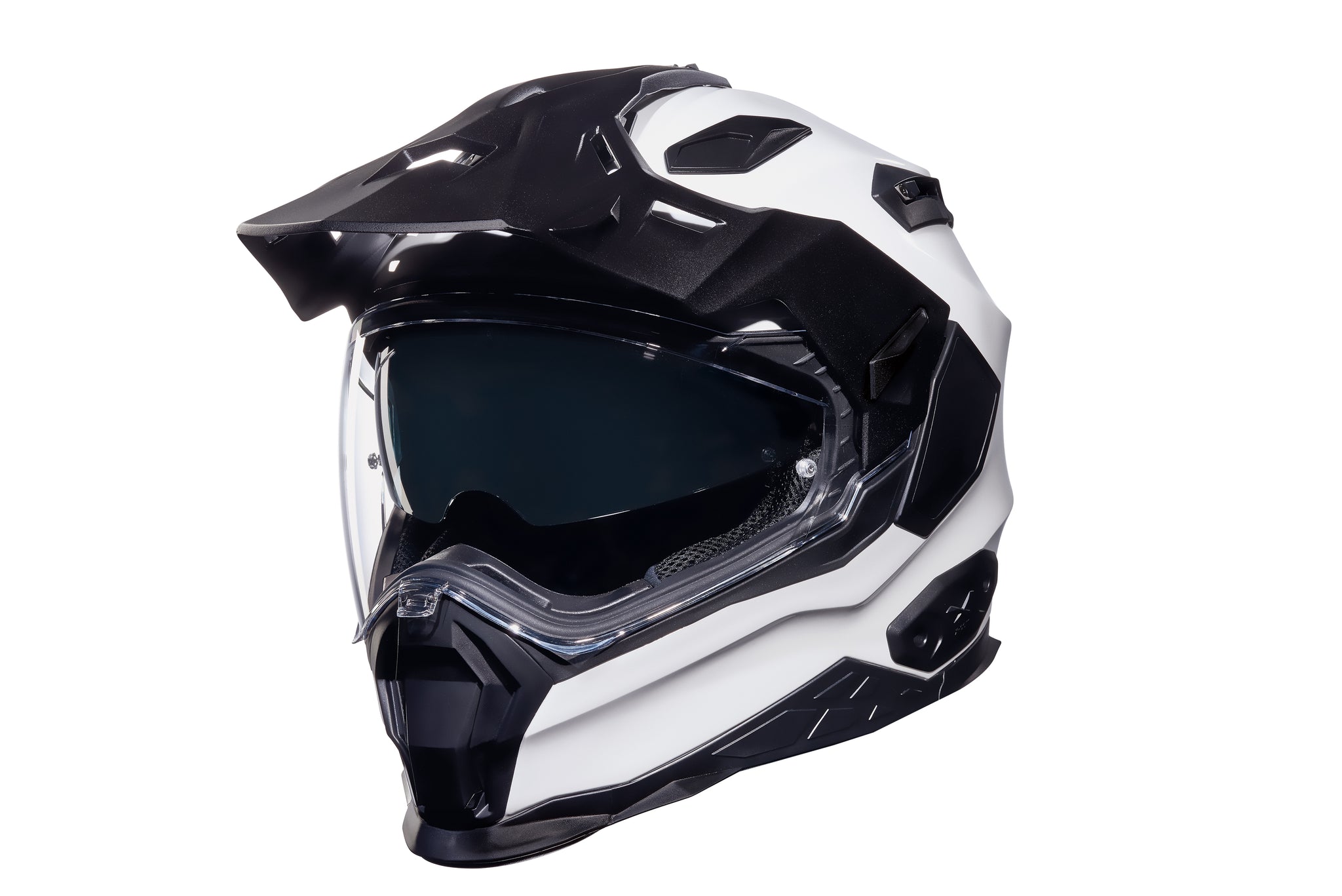 Nexx フルフェイスヘルメット X.Wed 2 Plain アドベンチャー 楽天市場】＼全品P5倍☆8/18(月)限定／【ダブルバイザー】Nexx