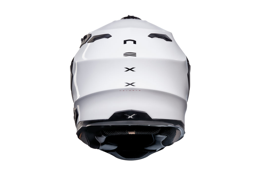 X.WED 2 PLAIN [DISCONTINUED] (was $499.95)