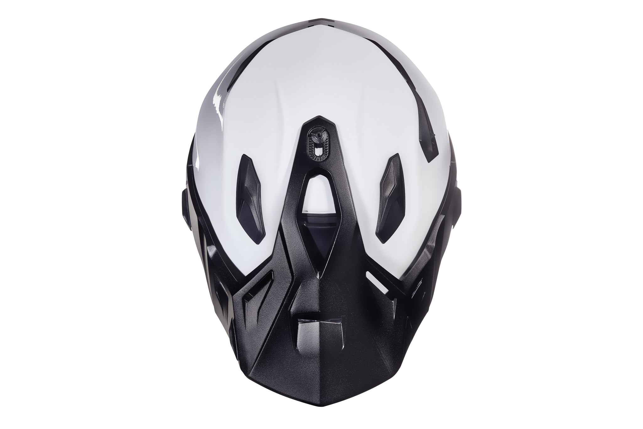 Nexx フルフェイスヘルメット X.Wed 2 Plain アドベンチャー X.WED 2 PLAIN [CLOSEOUT] (was $499.95) - NEXX North America