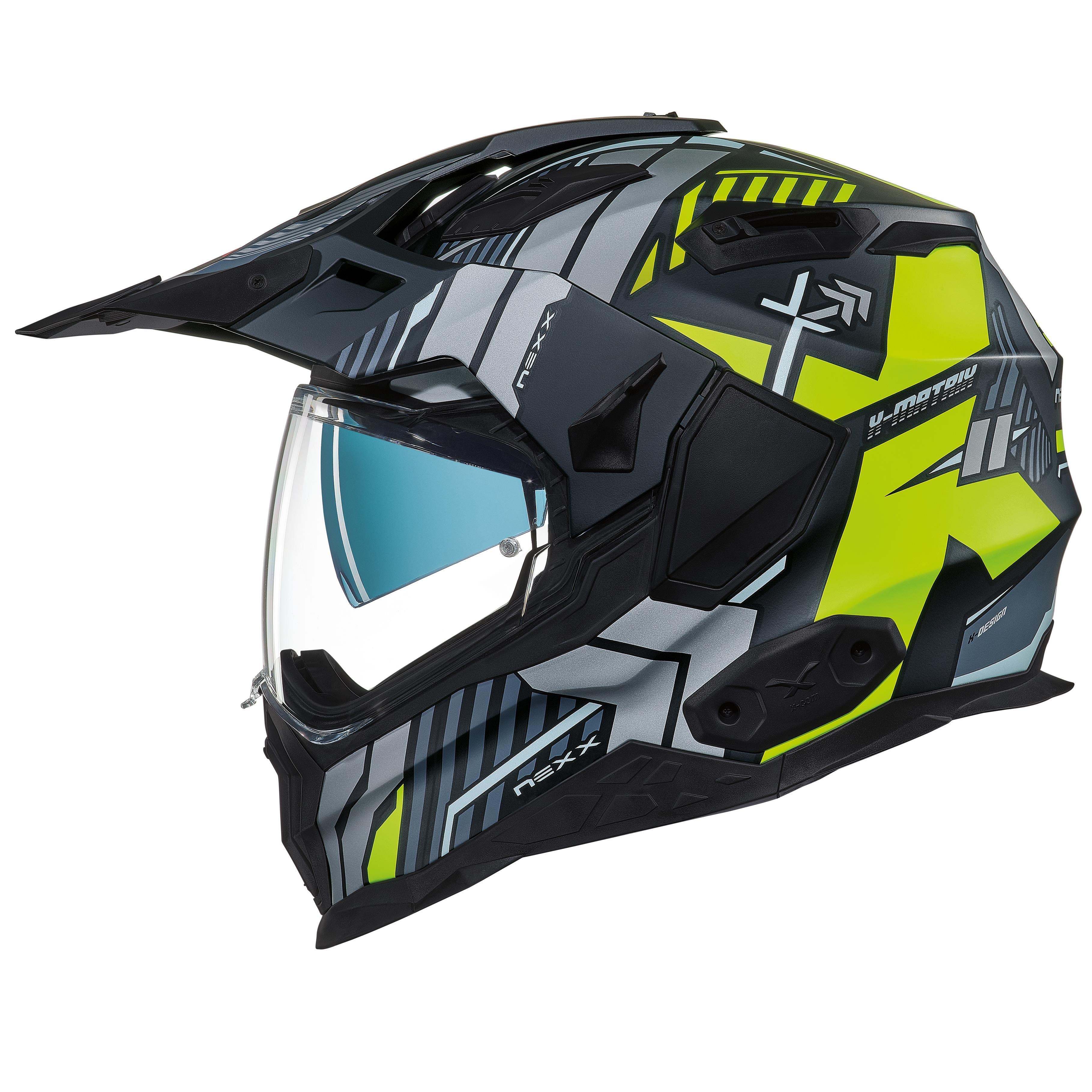 X.WED 2 WILD COUNTRY CLOSEOUT was 599.95 NEXX North America