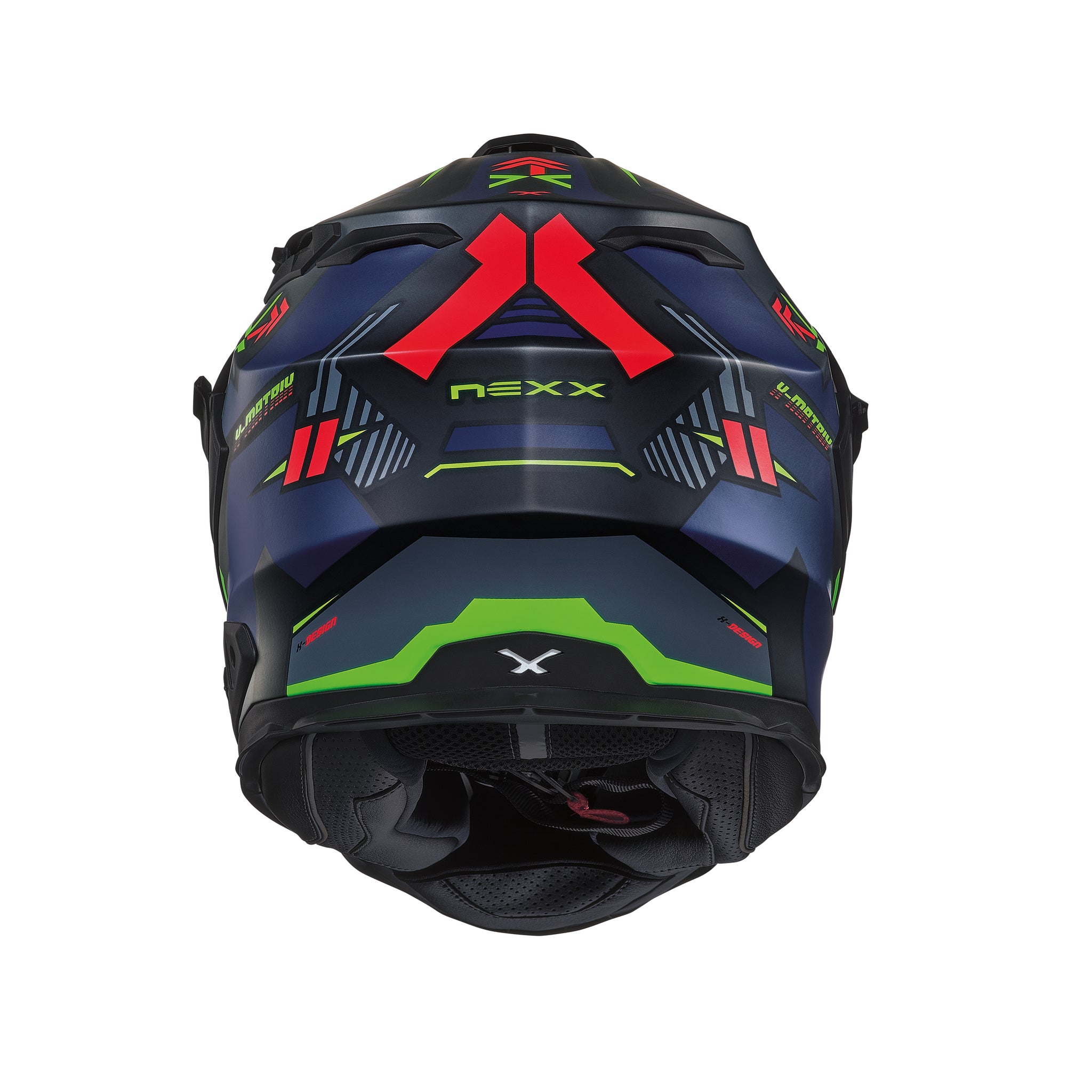 Nexx wild hot sale country