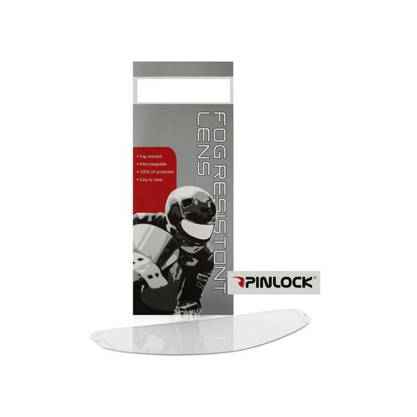 PINLOCK DUAL/X.D1/X.WRL/X.WED 2/X.WST 2