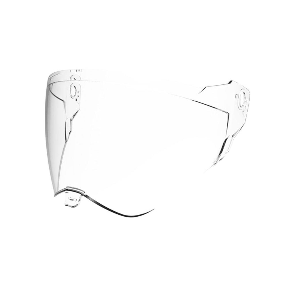 SHIELD X.WED 2/X.WST 2/X.WRL/X.D1/DUAL