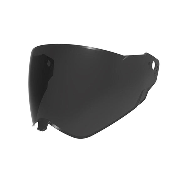 SHIELD X.WED 2/X.WST 2/X.WRL/X.D1/DUAL