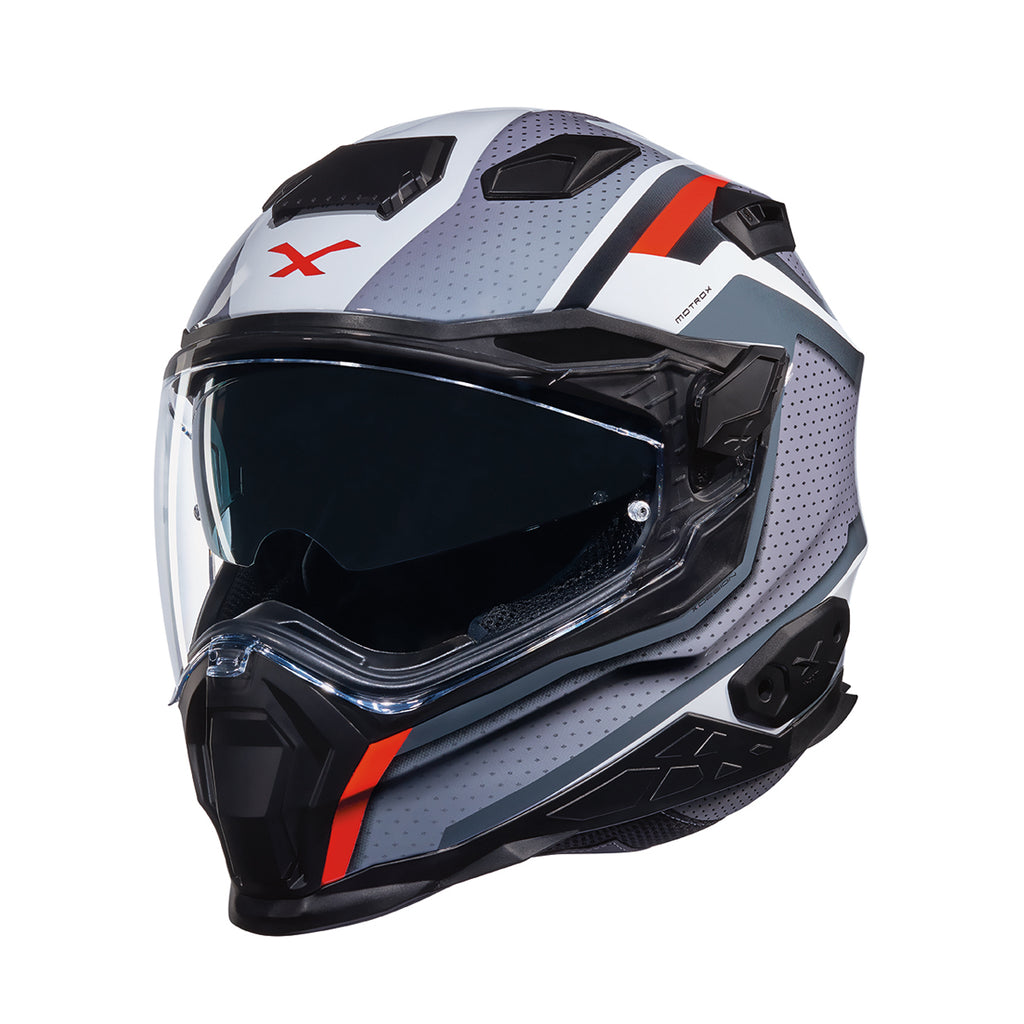 X.WST2_MOTROX_WHITE-GREY-RED_3