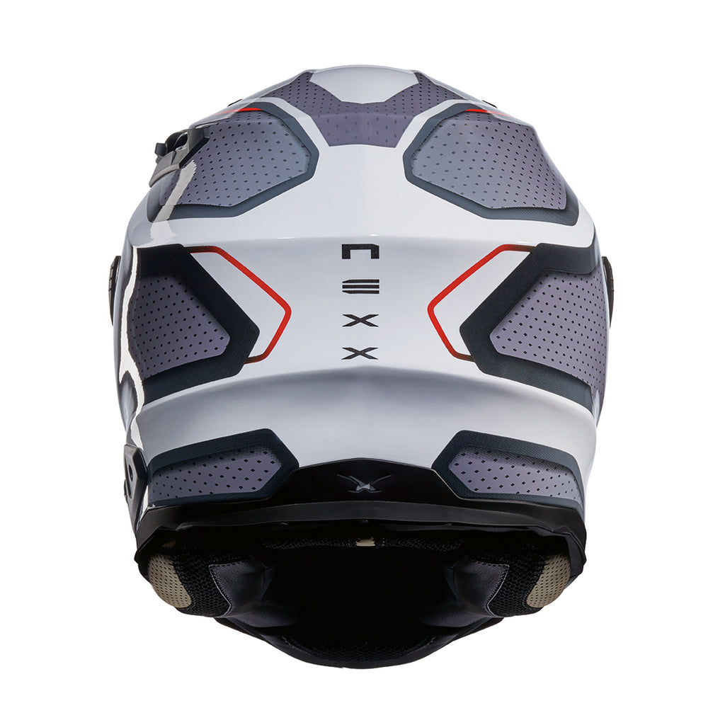 X.WST 2 MOTROX [CLOSEOUT] (was $419.95)