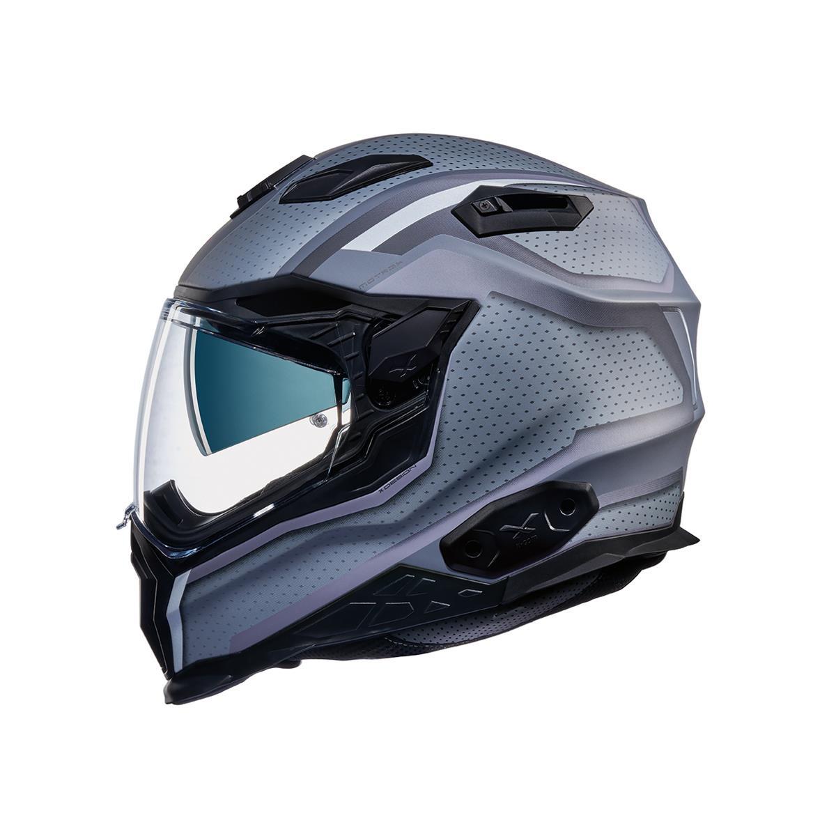 X.WST_2_MOTROX- X.WST_2_MOTROX-