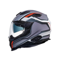 X.WST_2_MOTROX-WHITE_GREY_RED-