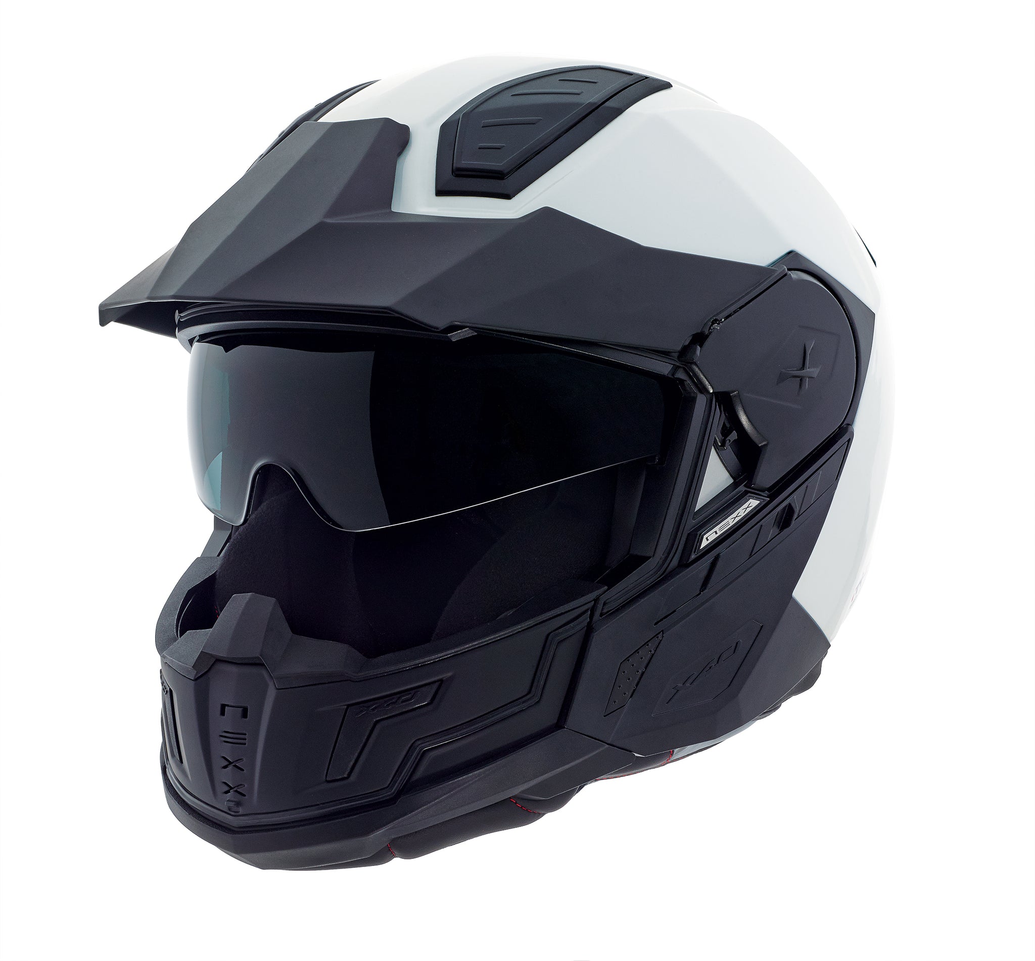 X.40 PLAIN [CLOSEOUT] (was $349.95) - NEXX North America