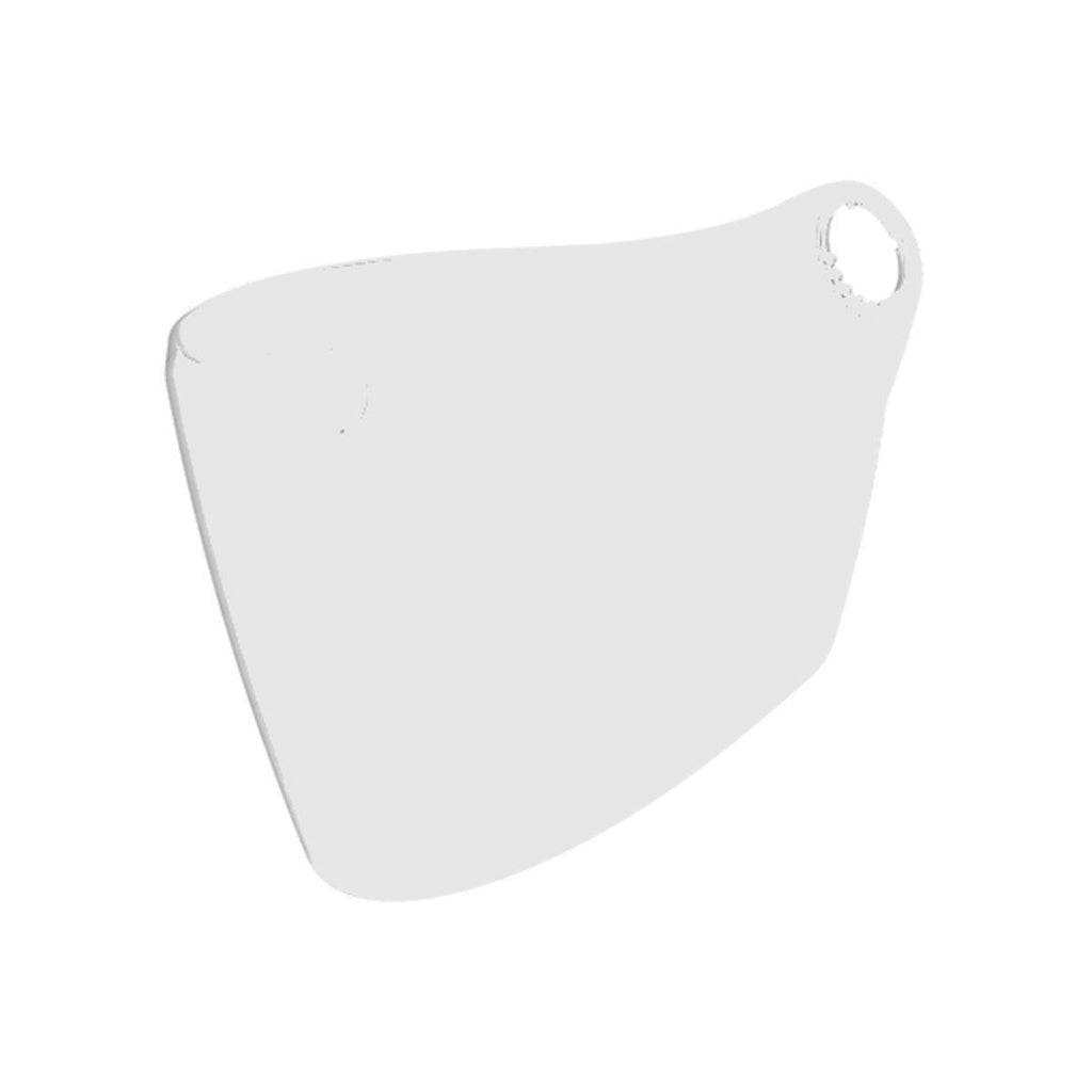 SHIELD FLAT X.G10/X.G20/X.70/SX.60(SIENNA/ART/NOVA)