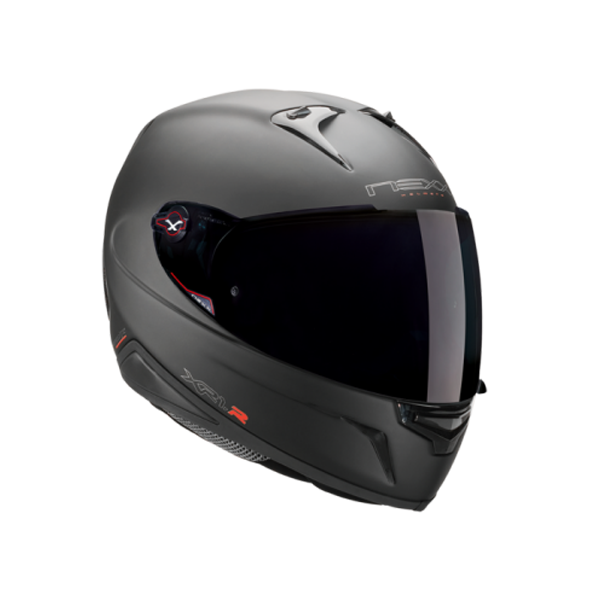 XR1.R PLAIN [DISCONTINUED]