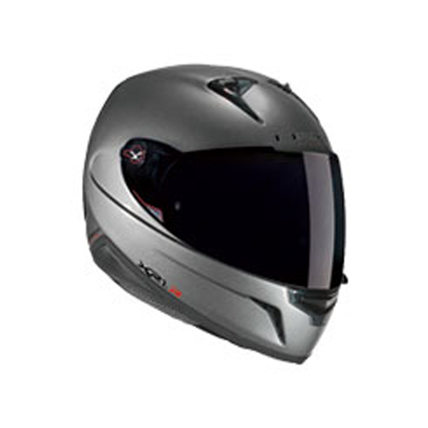 XR1.R PLAIN [DISCONTINUED]