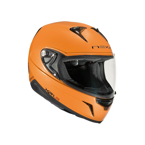 XR1.R PLAIN [DISCONTINUED]