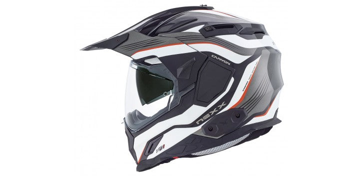 DUAL CANYON [DISCONTINUED] (was $499.95)